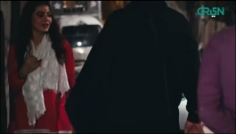 Jeevan Nagar - Episode 01